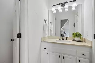 902 Independence Pkwy, Southlake, TX 76092 - Photo 29