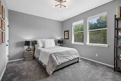 902 Independence Parkway, Southlake, TX 76092 - Photo 25