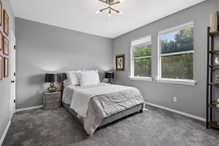 902 Independence Pkwy, Southlake, TX 76092 - Photo 25