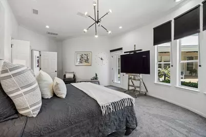 902 Independence Parkway, Southlake, TX 76092 - Photo 15