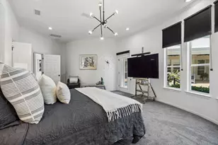 902 Independence Pkwy, Southlake, TX 76092 - Photo 15