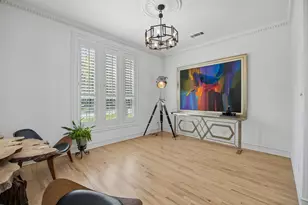 902 Independence Pkwy, Southlake, TX 76092 - Photo 21
