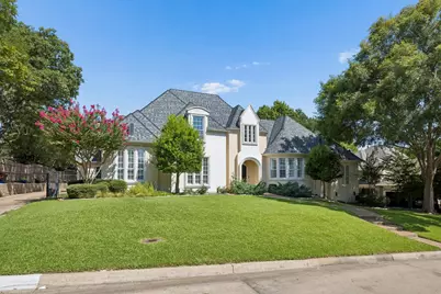 902 Independence Parkway, Southlake, TX 76092 - Photo 3
