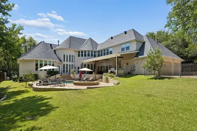902 Independence Parkway, Southlake, TX 76092 - Photo 37