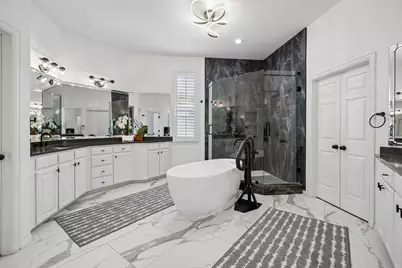 902 Independence Parkway, Southlake, TX 76092 - Photo 17