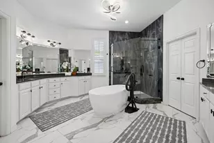 902 Independence Pkwy, Southlake, TX 76092 - Photo 17