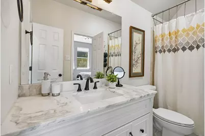 902 Independence Parkway, Southlake, TX 76092 - Photo 25