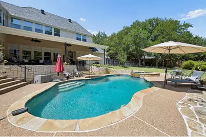 902 Independence Parkway, Southlake, TX 76092 - Photo 35