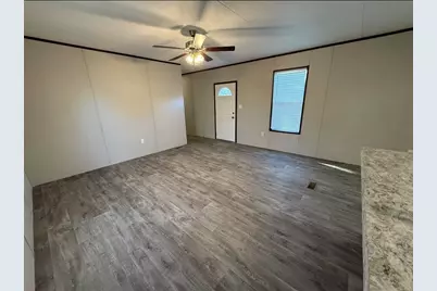 221 W Division Street, Graford, TX 76449 - Photo 33