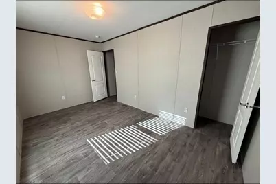 221 W Division Street, Graford, TX 76449 - Photo 17