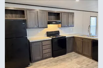 221 W Division Street, Graford, TX 76449 - Photo 21