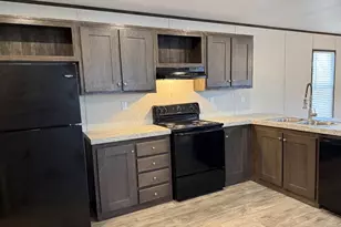 221 W Division St, Graford, TX 76449 - Photo 21