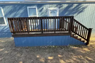 221 W Division St, Graford, TX 76449 - Photo 3