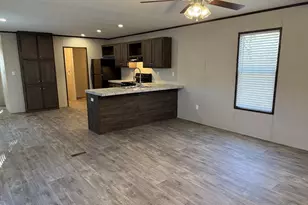221 W Division St, Graford, TX 76449 - Photo 31