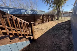 221 W Division St, Graford, TX 76449 - Photo 11