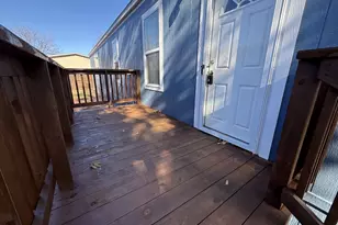 221 W Division St, Graford, TX 76449 - Photo 9
