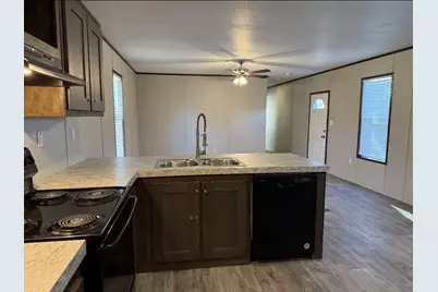 221 W Division Street, Graford, TX 76449 - Photo 35