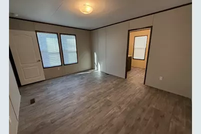 221 W Division Street, Graford, TX 76449 - Photo 37