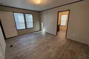 221 W Division St, Graford, TX 76449 - Photo 37