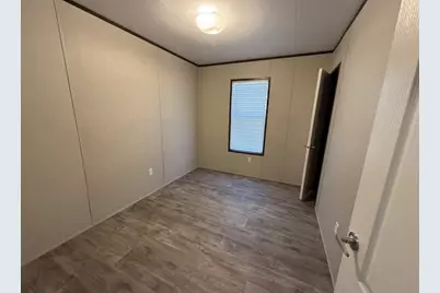 221 W Division Street, Graford, TX 76449 - Photo 29