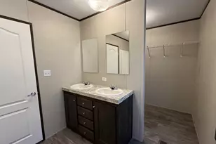 221 W Division St, Graford, TX 76449 - Photo 27