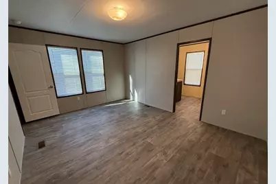 221 W Division Street, Graford, TX 76449 - Photo 19