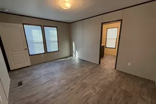 221 W Division St, Graford, TX 76449 - Photo 19