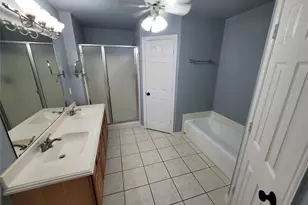 205 Willow Creek Dr, Weatherford, TX 76085 - Photo 7