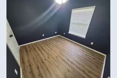 205 Willow Creek Drive, Weatherford, TX 76085 - Photo 13
