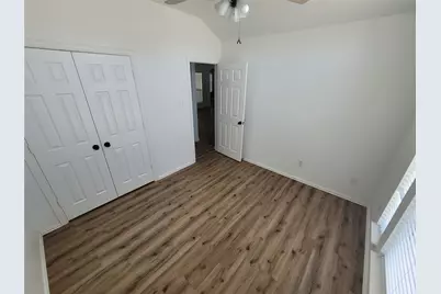 205 Willow Creek Drive, Weatherford, TX 76085 - Photo 15