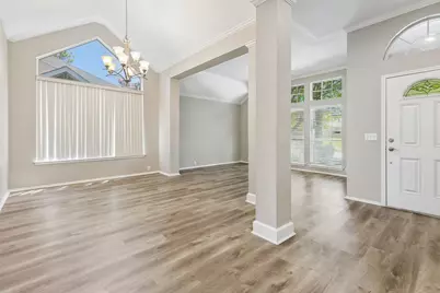 3313 Heatherbrook Drive, Plano, TX 75074 - Photo 3