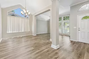 3313 Heatherbrook Dr, Plano, TX 75074 - Photo 3