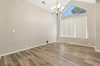 3313 Heatherbrook Drive, Plano, TX 75074 - Photo 5