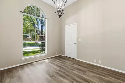 3313 Heatherbrook Drive, Plano, TX 75074 - Photo 13