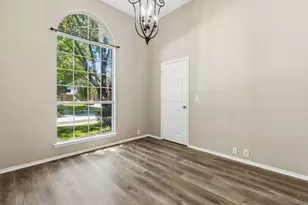 3313 Heatherbrook Dr, Plano, TX 75074 - Photo 13