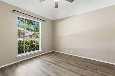 3313 Heatherbrook Drive, Plano, TX 75074 - Photo 15