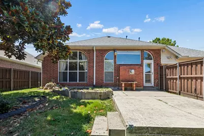 3313 Heatherbrook Drive, Plano, TX 75074 - Photo 19