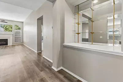 3313 Heatherbrook Drive, Plano, TX 75074 - Photo 7