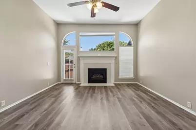 3313 Heatherbrook Drive, Plano, TX 75074 - Photo 9