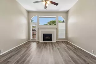 3313 Heatherbrook Dr, Plano, TX 75074 - Photo 9