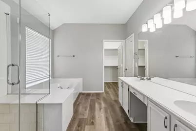 3313 Heatherbrook Drive, Plano, TX 75074 - Photo 11