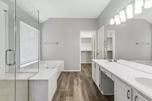 3313 Heatherbrook Dr, Plano, TX 75074 - Photo 11