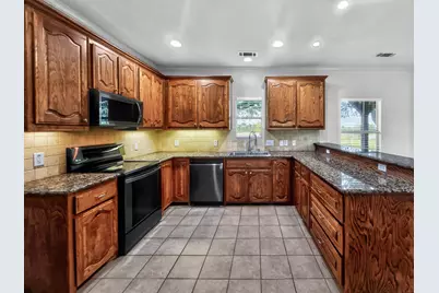 1255 Vineyard Road, Gunter, TX 75058 - Photo 5