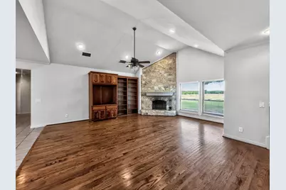 1255 Vineyard Road, Gunter, TX 75058 - Photo 3