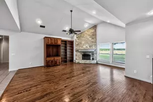 1255 Vineyard Rd, Gunter, TX 75058 - Photo 3