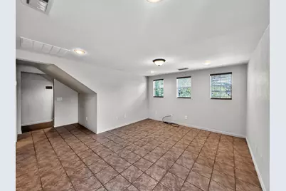 1255 Vineyard Road, Gunter, TX 75058 - Photo 13