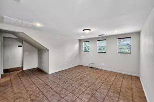 1255 Vineyard Rd, Gunter, TX 75058 - Photo 13