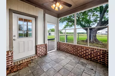 1255 Vineyard Road, Gunter, TX 75058 - Photo 17