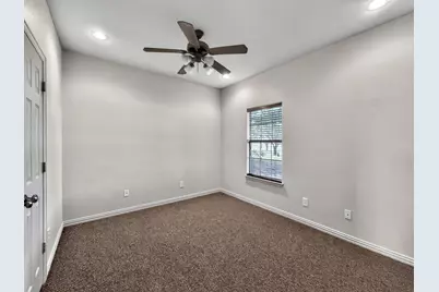 1255 Vineyard Road, Gunter, TX 75058 - Photo 11