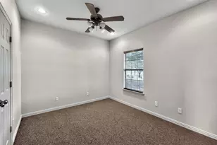 1255 Vineyard Rd, Gunter, TX 75058 - Photo 11